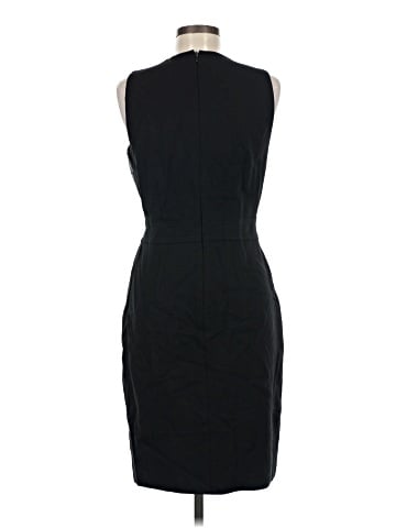 Elie Tahari Cocktail Dress (view 2)