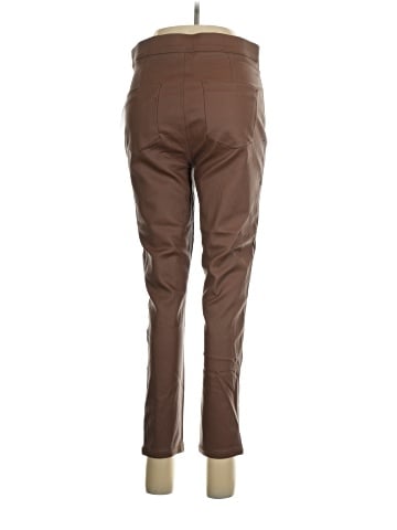 Signature Studio Active Pants (view 2)