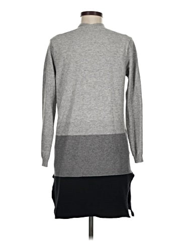 Joseph A. Cardigan (view 2)