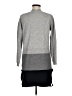 Joseph A. Gray Cardigan Size M - photo 2