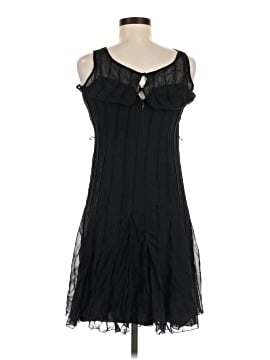 Calvin Klein Cocktail Dress (view 2)