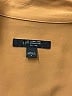 J.Jill Tan Blazer Size L - photo 6