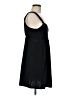 Laundry by Design Solid Black Cocktail Dress Size M - photo 4