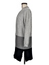 Joseph A. Gray Cardigan Size M - photo 5