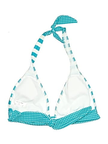 Arizona Jean Company Swimsuit Top (view 2)