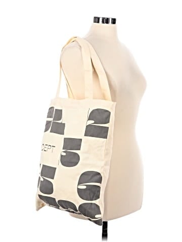 Oncept Tote (view 2)