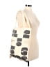 Oncept Ivory Tote One size - photo 2