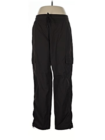 Avia Cargo Pants (view 1)