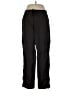 Avia Black Cargo Pants Size L - photo 1