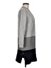 Joseph A. Gray Cardigan Size M - photo 4