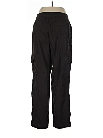 Avia Cargo Pants (view 2)
