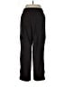 Avia Black Cargo Pants Size L - photo 2