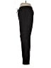 Avia Black Cargo Pants Size L - photo 5