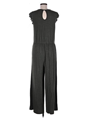 Summer and Sage Jumpsuit (view 2)