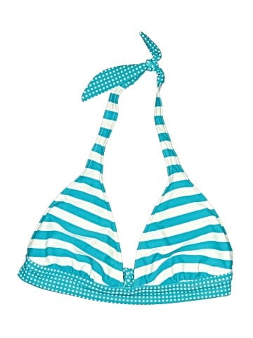 Arizona Jean Company Swimsuit Top (view 1)
