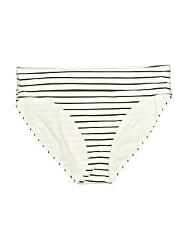 Calia Swimsuit Bottoms (view 1)
