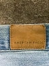 American Eagle Outfitters Hearts Blue Jeans Size 4 - photo 7