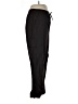 Avia Black Cargo Pants Size L - photo 4