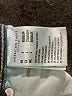 American Eagle Outfitters Hearts Blue Jeans Size 4 - photo 8