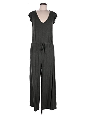 Summer and Sage Jumpsuit (view 1)