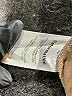 Reformation Brown Casual Pants Size 2 (petite) - photo 8