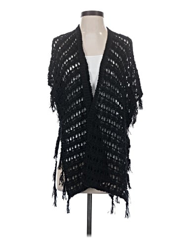 Sundance Cardigan (view 1)