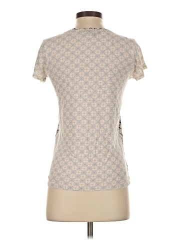 Marc by Marc Jacobs Short Sleeve T-Shirt (view 2)