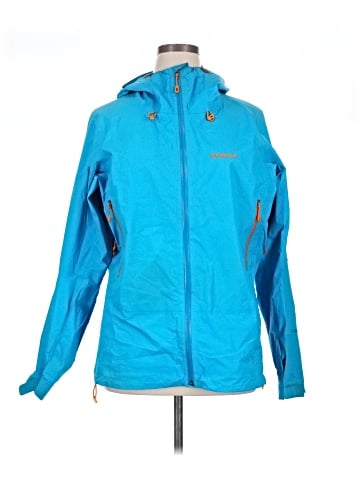 Patagonia Windbreaker (view 1)