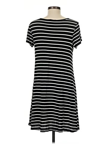 Mossimo Supply Co. Casual Dress (view 2)