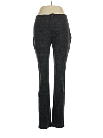 Cato Dress Pants (view 1)