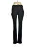 Cato Tweed Gray Dress Pants Size 10 - photo 1
