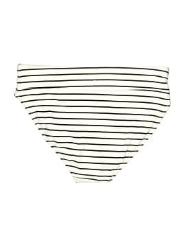 Calia Swimsuit Bottoms (view 2)