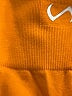 TLF Orange Active Pants Size S - photo 7