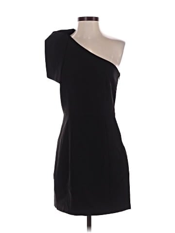 Gianni Bini Cocktail Dress (view 1)