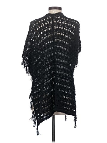 Sundance Cardigan (view 2)