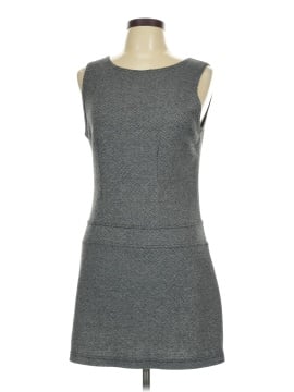 Currants Casual Dress (view 1)