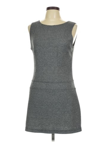 Currants Casual Dress (view 1)