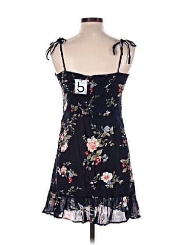 Unbranded Casual Dress (view 2)