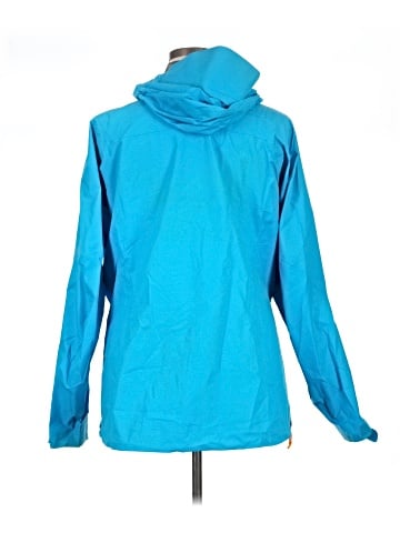 Patagonia Windbreaker (view 2)