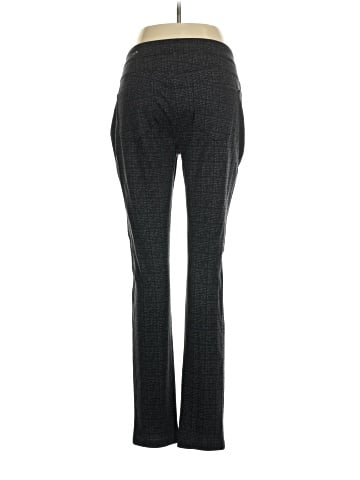 Cato Dress Pants (view 2)