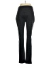 Cato Tweed Gray Dress Pants Size 10 - photo 2