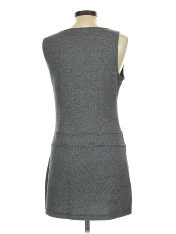 Currants Casual Dress (view 2)