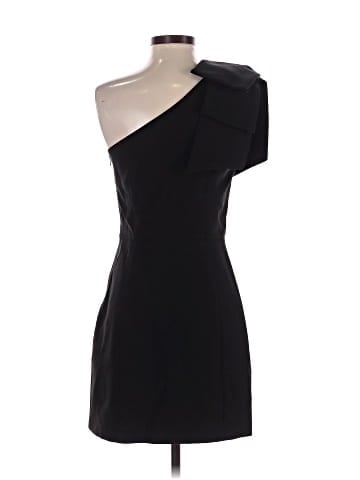 Gianni Bini Cocktail Dress (view 2)