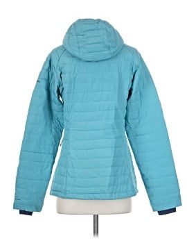 Columbia Snow Jacket (view 2)