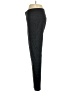 Cato Tweed Gray Dress Pants Size 10 - photo 5