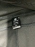 Pop Fit Black Active Pants Size XXL - photo 4