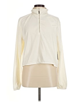 Rains Pullover Sweater (view 1)