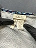 Matilda Jane Gray Cardigan Size L - photo 7
