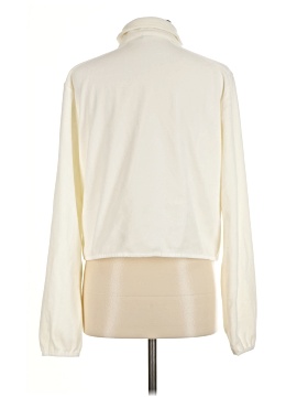 Rains Pullover Sweater (view 2)