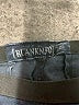 Blank NYC Solid Blue Casual Pants Size 25 waist - photo 7